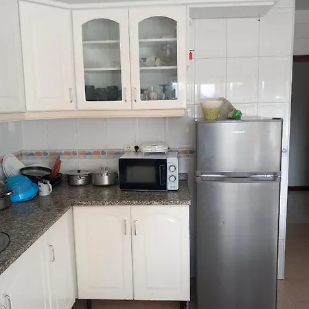 Apartment Prime Alojamnetos 01 Gondomar (Porto)